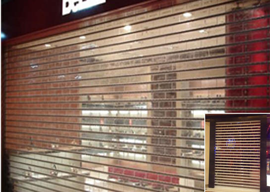 ���Iˮ������