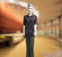 批發(fā)外貿(mào)針織服裝生產(chǎn)價格與廠家指南 世界工廠網(wǎng)產(chǎn)品信息庫解析