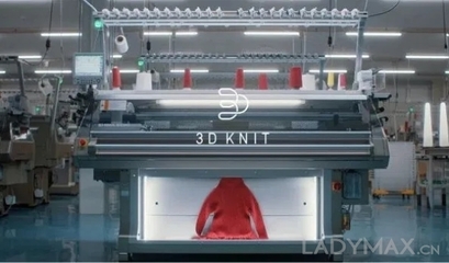 把握核心競(jìng)爭(zhēng)力 優(yōu)衣庫(kù)母公司控股Innovation Factory 針織服裝的戰(zhàn)略深意